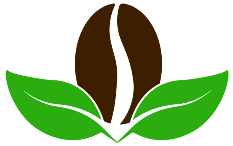 CAFÉ HOJE